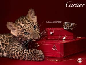 cartier mission statement